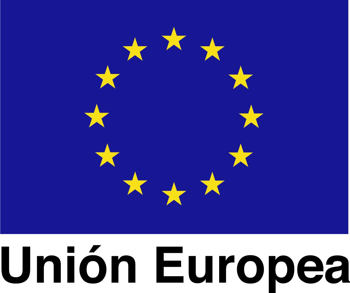 Fondo Europeo de Desarrollo Regional (FEDER) en Gáldar
