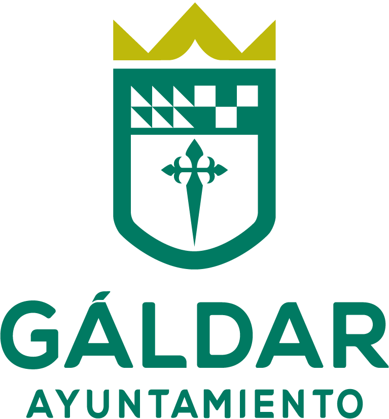 Ayuntamiento de Gáldar